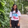 Babitha Kumari