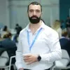 Emil Abdullayev