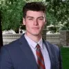 Connor McCormick