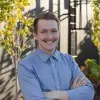 Jeremy Smith