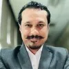 Gagan Dhiman