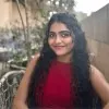Lakshitha