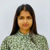Lumbini Tharanga