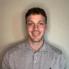 Ian Burgess PT