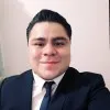 Didier Nataren Diaz