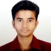 Srinarayan Yadav