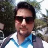 Shivshankar Sharma