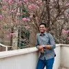CHARAN SRIRAM