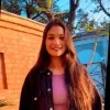 Priya Rawat