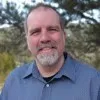 Todd Ferguson