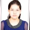 Payal Kamble