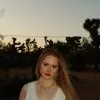 Katie Felker