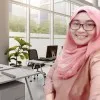 Dewi Rusmiati