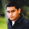 Erick Espinosa