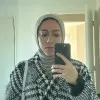 Fateemh Alshakhouri