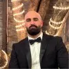 Daniel Pena