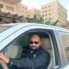 Ahmad Al