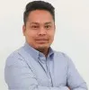 Nuon Korm