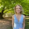 Rachel Thomas