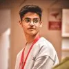 Sudhanshu Singh