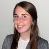 Katie Vollmer