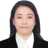 THEINT THEINT HAN
