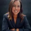 Debbie Mafra