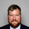 Michael Spurgeon