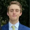 Zachary Sandman