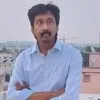 Vinoth