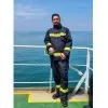 Muhammad Hafizh