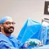 Dr Majd Sawan