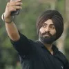 Kamaldeep Singh