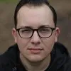 Elliot Breheny