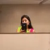 Punita Kumari