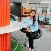 Khushboo Singh
