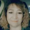 Kathy Barwick