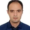 Shadi kiwan