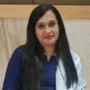 Hemangi Date