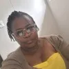 Kenalemang Sibongile Lerefolo
