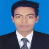 Al Amin
