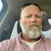 Justin