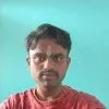 sharath Bhoga
