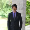Sai Yeshwanth