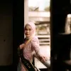 Indah Kirana Ayunda