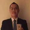 Mike Chang