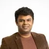 Sathiyakeerthi