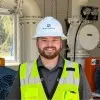 Adam Kreuger