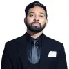 Murali Sarella