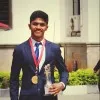 Prithviraj Ghorpade